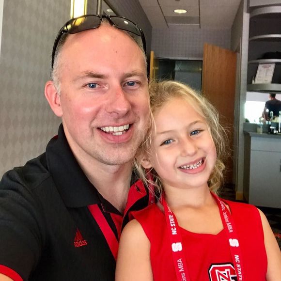 Meet your Posher, Michael - Picture 1 of 1